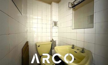 Local Comercial en Venta en Ñuble