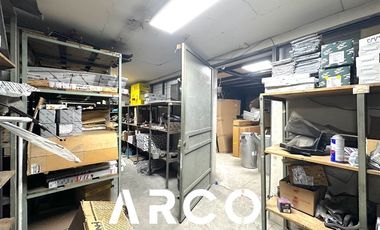 Local Comercial en Venta en Ñuble