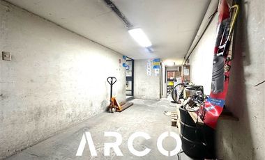 Local Comercial en Venta en Ñuble