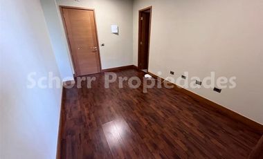Oficina en Venta en Oficina 37 m2 Edificio Centro Las Rastras I