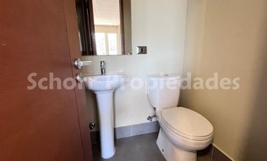 Oficina en Venta en Oficina 37 m2 Edificio Centro Las Rastras I