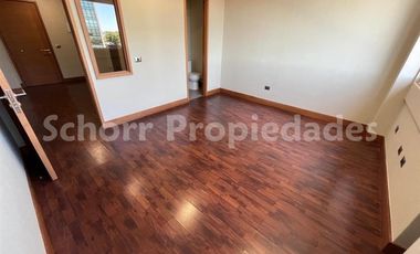 Oficina en Venta en Oficina 37 m2 Edificio Centro Las Rastras I