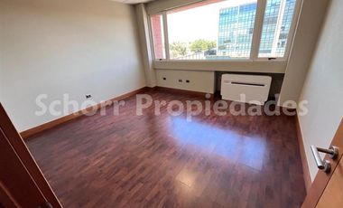 Oficina en Venta en Oficina 37 m2 Edificio Centro Las Rastras I