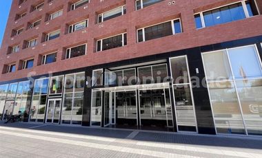 Oficina en Venta en Oficina 37 m2 Edificio Centro Las Rastras I