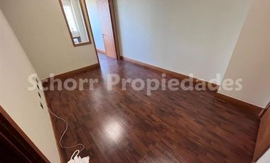 Oficina en Venta en Oficina 37 m2 Edificio Centro Las Rastras I