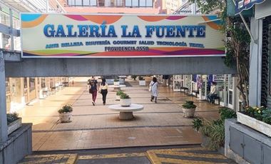 Local Comercial en Arriendo en Av. Providencia / Av. Holanda