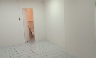 Local Comercial en Arriendo en Av. Providencia / Av. Holanda