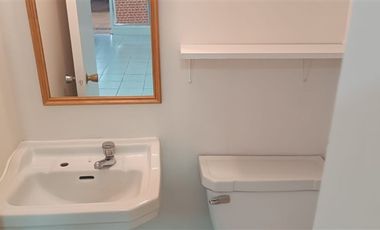 Local Comercial en Arriendo en Av. Providencia / Av. Holanda