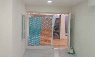 Local Comercial en Arriendo en Av. Providencia / Av. Holanda