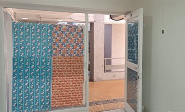 Local Comercial en Arriendo en Av. Providencia / Av. Holanda