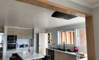 Parcela en Venta en LOS GRANEROS DE PUERTO VARAS