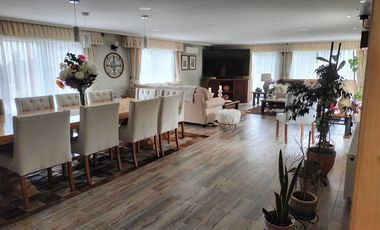 Parcela en Venta en LOS GRANEROS DE PUERTO VARAS