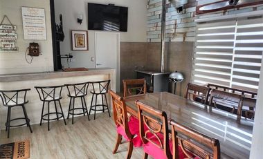 Parcela en Venta en LOS GRANEROS DE PUERTO VARAS