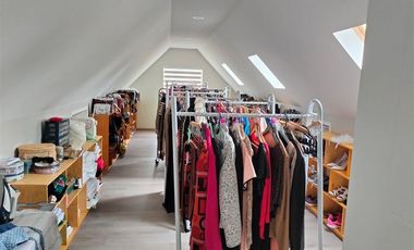 Parcela en Venta en LOS GRANEROS DE PUERTO VARAS