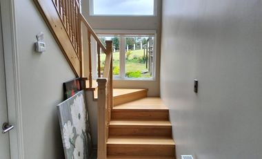 Parcela en Venta en LOS GRANEROS DE PUERTO VARAS