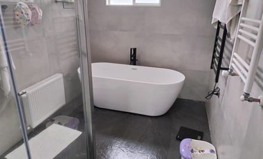 Parcela en Venta en LOS GRANEROS DE PUERTO VARAS