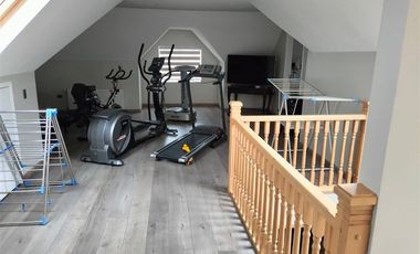 Parcela en Venta en LOS GRANEROS DE PUERTO VARAS