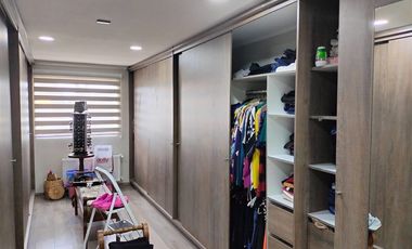 Parcela en Venta en LOS GRANEROS DE PUERTO VARAS