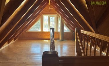 Local Comercial en Venta en Imperial esquina del Rosario, sector de hoteles y restoranes