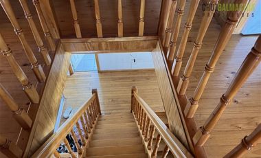 Local Comercial en Venta en Imperial esquina del Rosario, sector de hoteles y restoranes