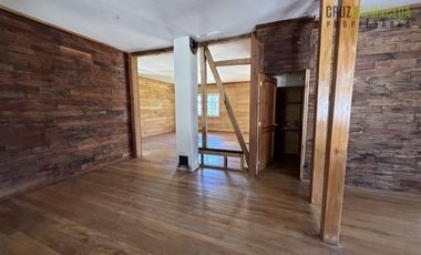 Local Comercial en Venta en Imperial esquina del Rosario, sector de hoteles y restoranes