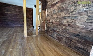 Local Comercial en Arriendo en Imperial esquina del Rosario, sector de hoteles y restoranes