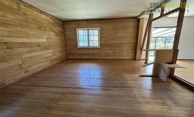 Local Comercial en Arriendo en Imperial esquina del Rosario, sector de hoteles y restoranes