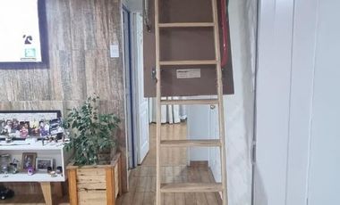 Casa en Venta en METRO LAGUNA SUR