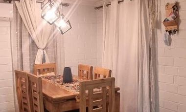 Casa en Venta en METRO LAGUNA SUR