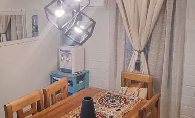 Casa en Venta en METRO LAGUNA SUR