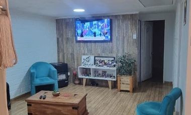 Casa en Venta en METRO LAGUNA SUR