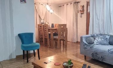 Casa en Venta en METRO LAGUNA SUR