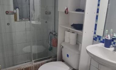 Casa en Venta en METRO LAGUNA SUR