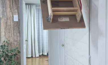 Casa en Venta en METRO LAGUNA SUR