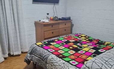 Casa en Venta en METRO LAGUNA SUR