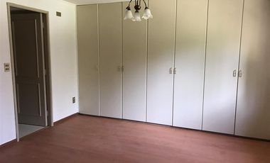 Casa en Arriendo en Tarragona