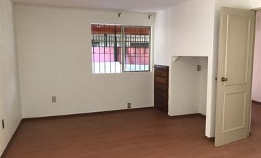 Casa en Arriendo en Tarragona