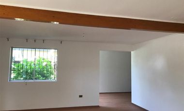 Casa en Arriendo en Tarragona
