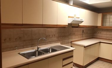 Casa en Arriendo en Tarragona