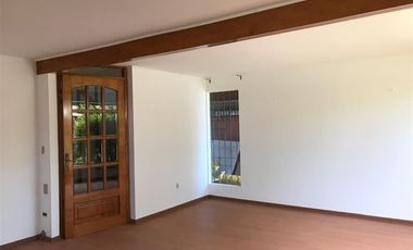 Casa en Arriendo en Tarragona