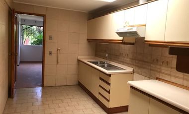 Casa en Arriendo en Tarragona