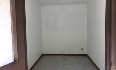 Casa en Arriendo en Tarragona