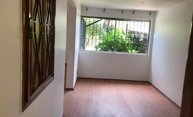 Casa en Arriendo en Tarragona