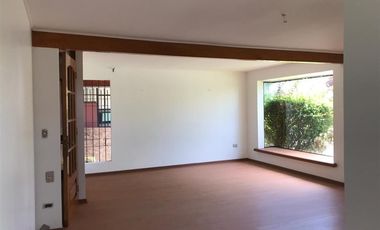Casa en Arriendo en Tarragona
