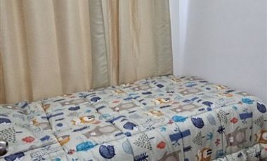 Departamento en Venta en Avenida Dos Oriente 4833