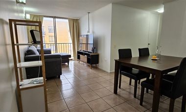 Departamento en Venta en Avenida Dos Oriente 4833