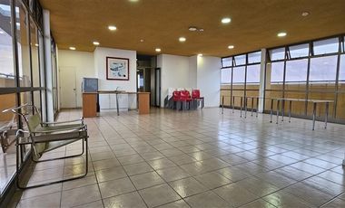 Departamento en Venta en Avenida Dos Oriente 4833