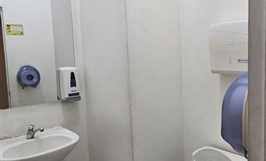 Departamento en Venta en Avenida Dos Oriente 4833