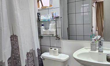 Departamento en Venta en Avenida Dos Oriente 4833