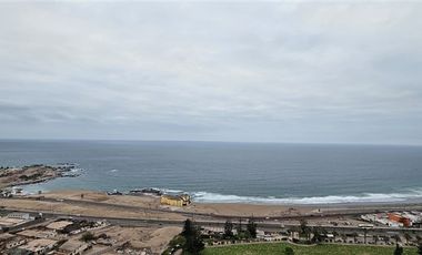 Departamento en Venta en Avenida Dos Oriente 4833